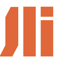 Baichuan-M3-235B Logo