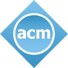ACM
