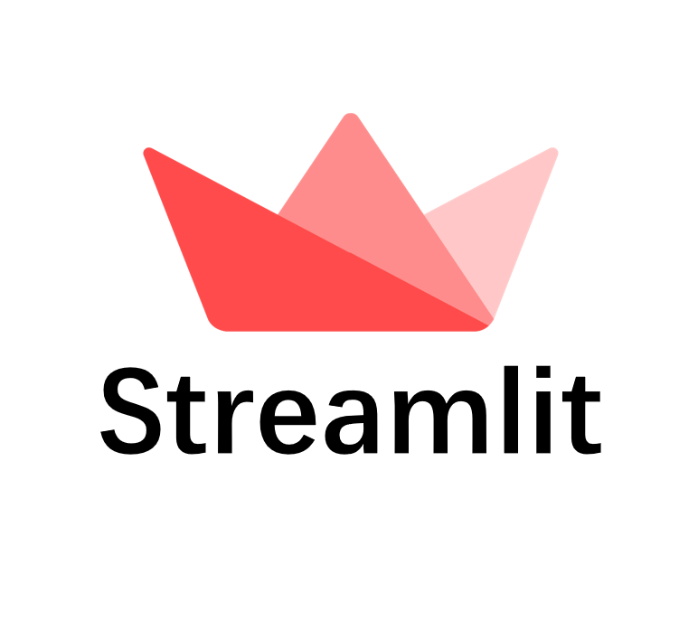 Streamlit